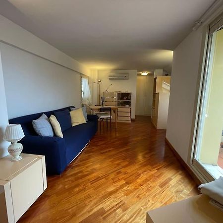 Trastevere Lenci House Řím Exteriér fotografie