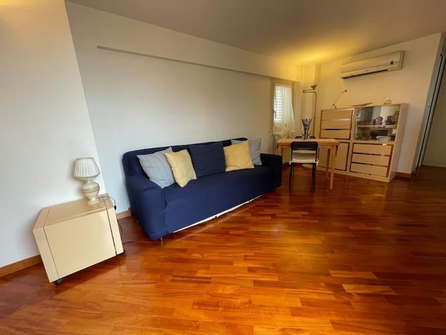 Trastevere Lenci House Řím Exteriér fotografie